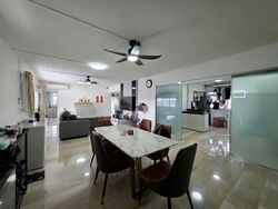 Blk 830 Jurong West Street 81 (Jurong West), HDB Executive #589914681